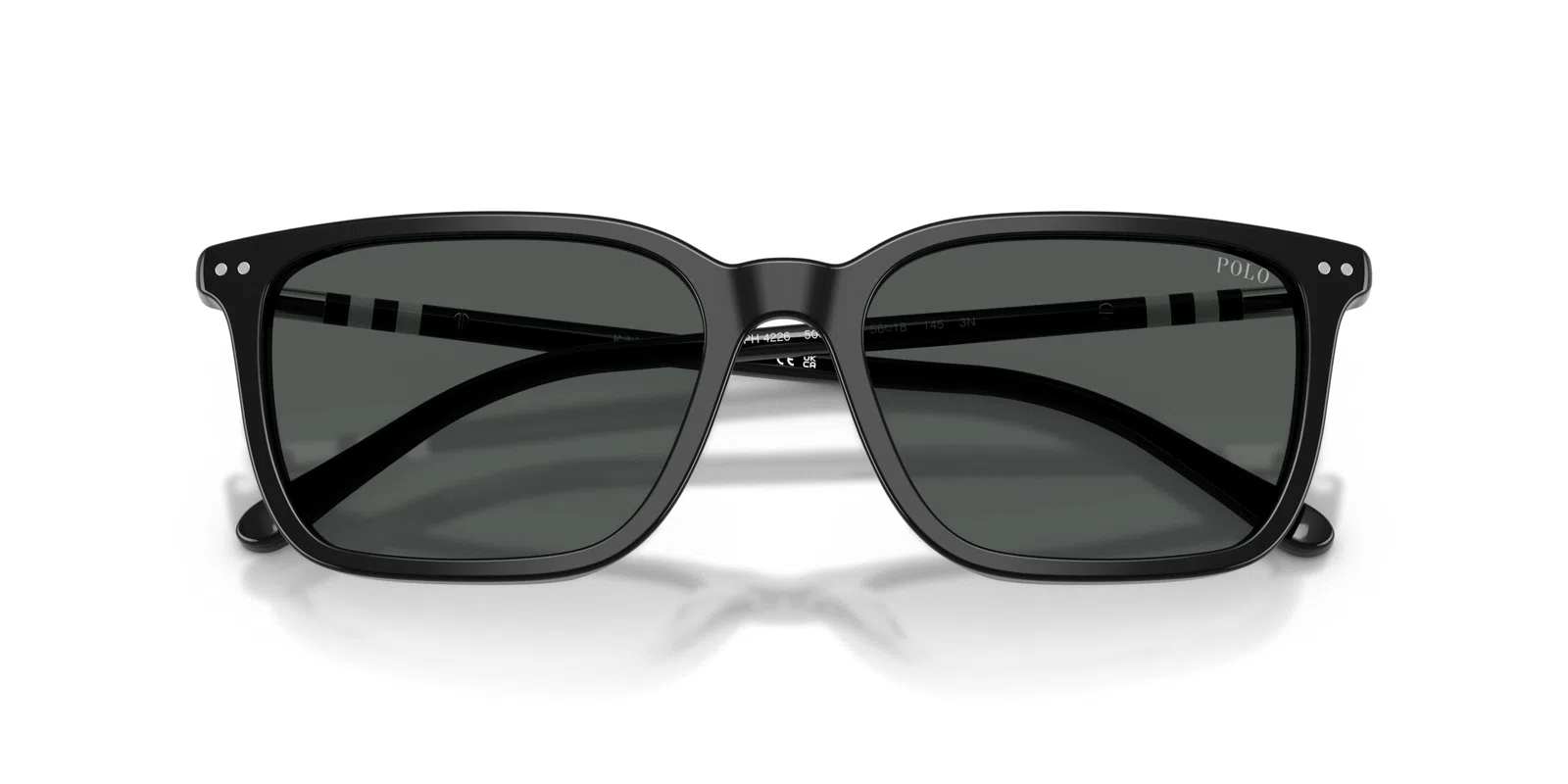 Polo 4226 Sunglasses - view 14